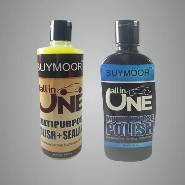 Multicolor_All-In-One_Car_Polish_&_Sealant_500Ml_And_All-In-One_Multipurpose_Car_Polish_200Ml_-_Pack_Of_1+1=2