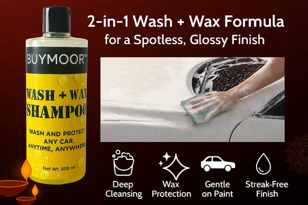 Multicolor_All-In-One_Car_Polish_&_Sealant_500Ml_And_Leather_Detailer,_Premium_Leather_Care_Spray_500Ml_-_Pack_Of_1+1=2
