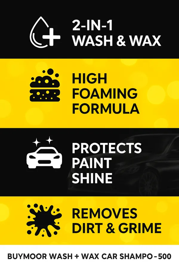 Multicolor_Wash+Wax_Shampoo_For_All_Cars_-_Premium_Car_Cleaning_And_Waxing_Solution_500_Ml
