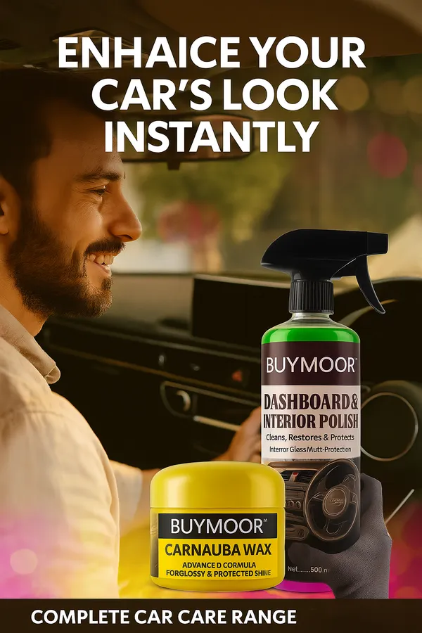 Multicolor_Wash+Wax_Shampoo_For_All_Cars_-_Premium_Car_Cleaning_And_Waxing_Solution_500_Ml