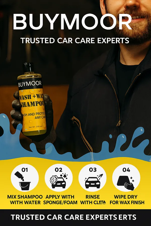Multicolor_Wash+Wax_Shampoo_For_All_Cars_-_Premium_Car_Cleaning_And_Waxing_Solution_500_Ml