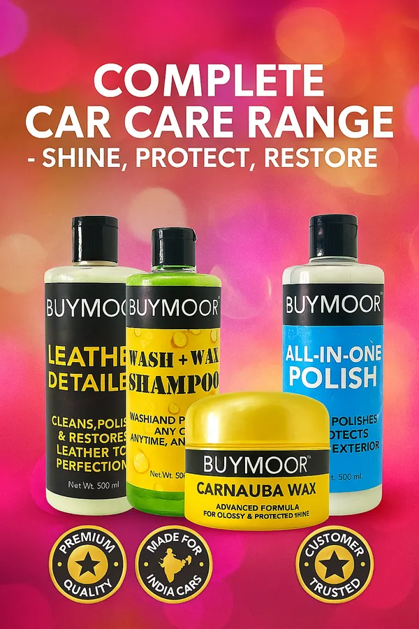 Multicolor_Wash+Wax_Shampoo_For_All_Cars_-_Premium_Car_Cleaning_And_Waxing_Solution_500_Ml