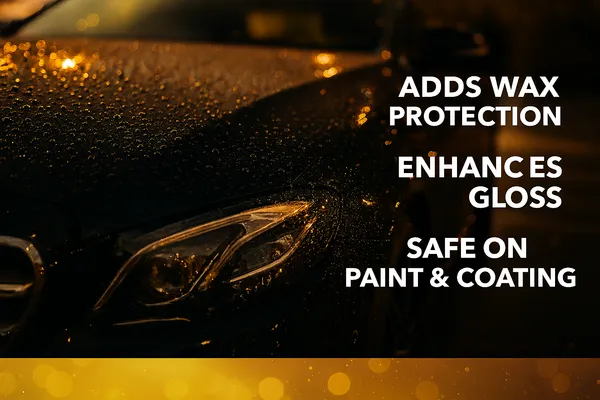 Multicolor_Wash+Wax_Shampoo_For_All_Cars_-_Premium_Car_Cleaning_And_Waxing_Solution_500_Ml