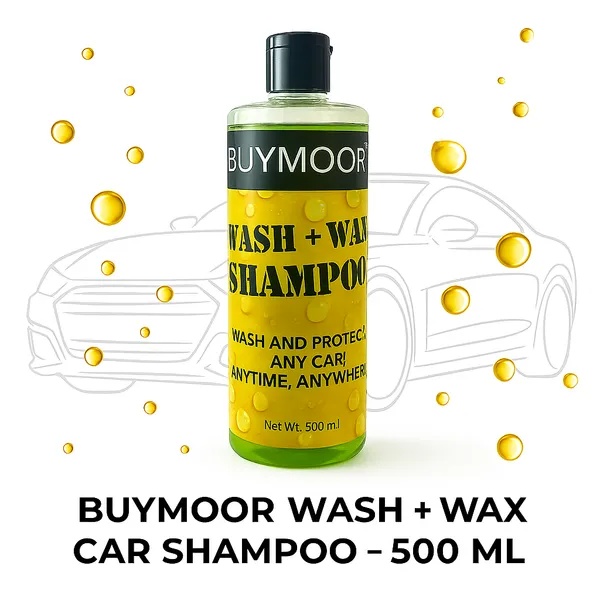 Multicolor_Wash+Wax_Shampoo_For_All_Cars_-_Premium_Car_Cleaning_And_Waxing_Solution_500_Ml