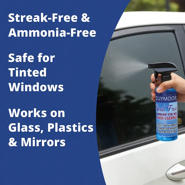 Multicolor_Stain-Free_Window_Cleaner_500Ml_And_Premium_Bike_Polish_500Ml_-_Pack_Of_1+1=2