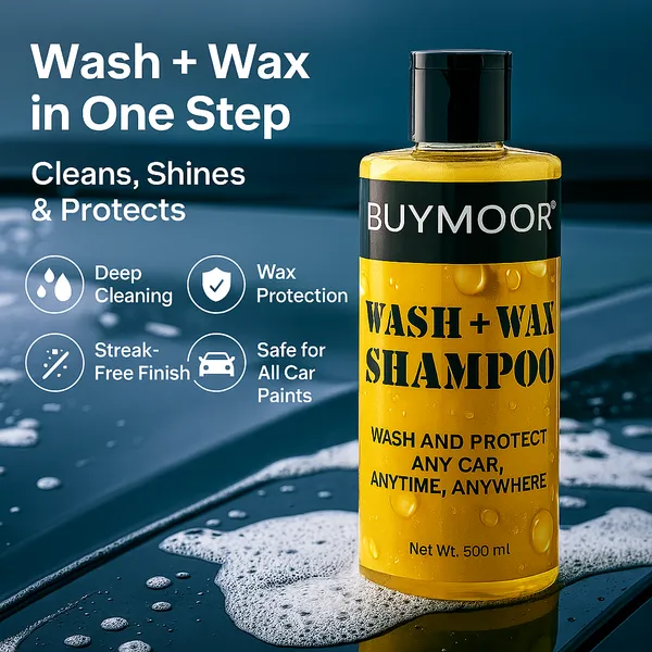 Multicolor_Wash+Wax_Shampoo_For_All_Cars_-_Premium_Car_Cleaning_And_Waxing_Solution_500_Ml_-_Pack_Of_2