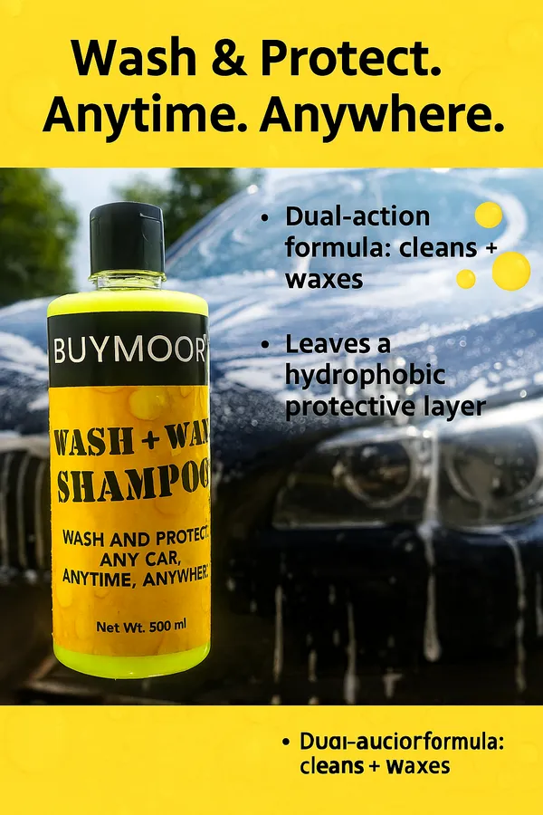 Multicolor_Wash+Wax_Shampoo_For_All_Cars_-_Premium_Car_Cleaning_And_Waxing_Solution_500_Ml_-_Pack_Of_2