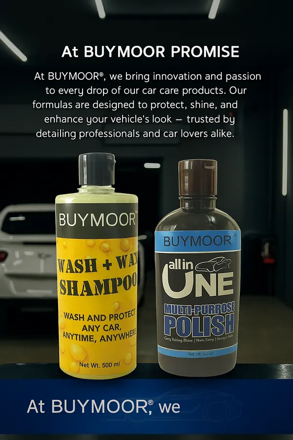Multicolor_Wash+Wax_Shampoo_For_All_Cars_500Ml_And_All-In-One_Multipurpose_Car_Polish_200Ml_-_Pack_Of_1+1=2