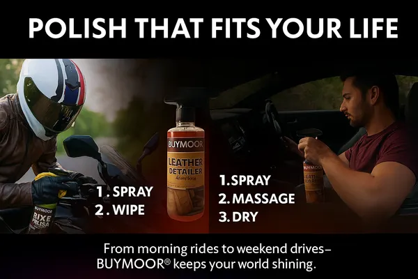 Multicolor_Leather_Detailer_500Ml_And_Premium_Bike_Polish_500Ml_-_Pack_Of_1+1=2