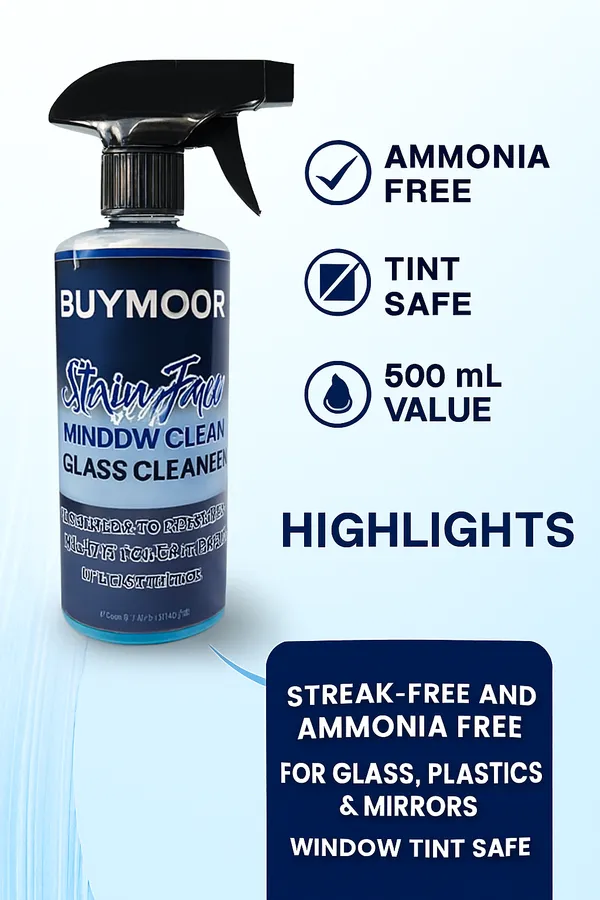 Multicolor_Windshield_Washer_Fluid_Concentrate_-_High-Performance_Windscreen_Cleaning_Solution_500_Ml_-_Pack_Of_2