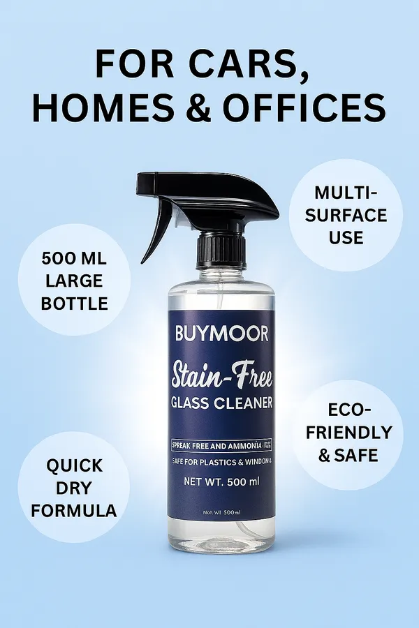 Multicolor_Windshield_Washer_Fluid_Concentrate_-_High-Performance_Windscreen_Cleaning_Solution_500_Ml_-_Pack_Of_2