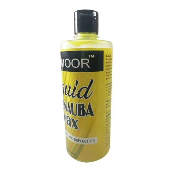 Multicolor_Liquid_Carnauba_Wax_-_High-Gloss_Car_Finish_And_Protection_500_Ml