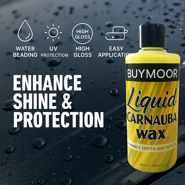 Multicolor_Liquid_Carnauba_Wax_-_High-Gloss_Car_Finish_And_Protection_500_Ml