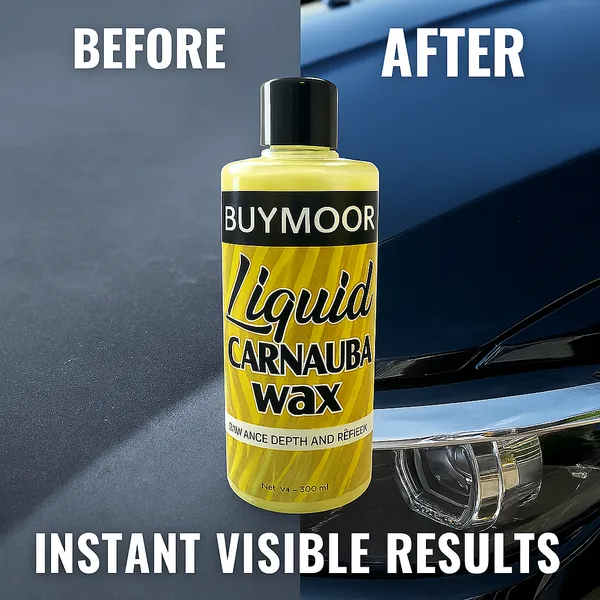 Multicolor_Liquid_Carnauba_Wax_-_High-Gloss_Car_Finish_And_Protection_500_Ml