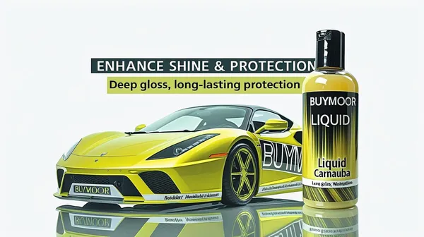 Multicolor_Liquid_Carnauba_Wax_-_High-Gloss_Car_Finish_And_Protection_500_Ml