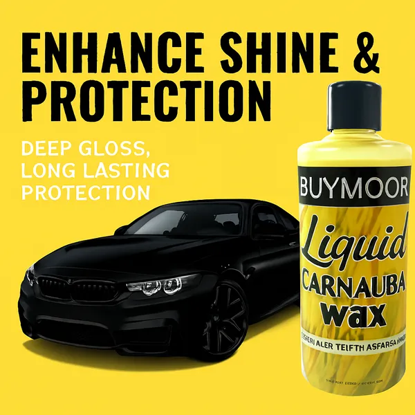 Multicolor_Liquid_Carnauba_Wax_-_High-Gloss_Car_Finish_And_Protection_500_Ml