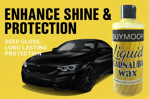 Multicolor_Liquid_Carnauba_Wax_-_High-Gloss_Car_Finish_And_Protection_500_Ml