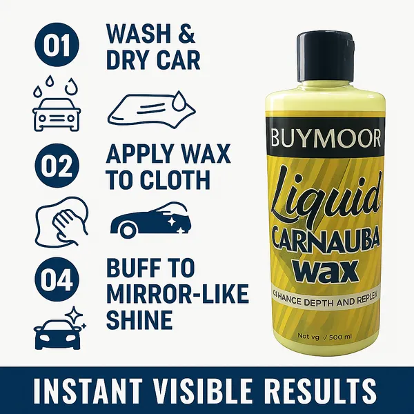 Multicolor_Liquid_Carnauba_Wax_-_High-Gloss_Car_Finish_And_Protection_500_Ml