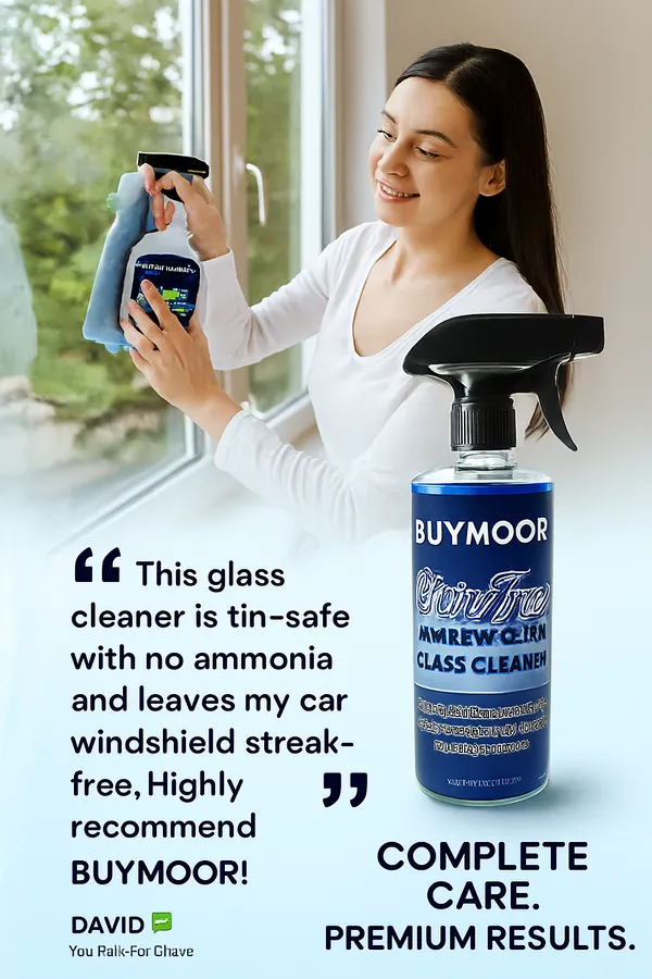 Multicolor_Windshield_Washer_Fluid_Concentrate_-_High-Performance_Windscreen_Cleaning_Solution_500_Ml