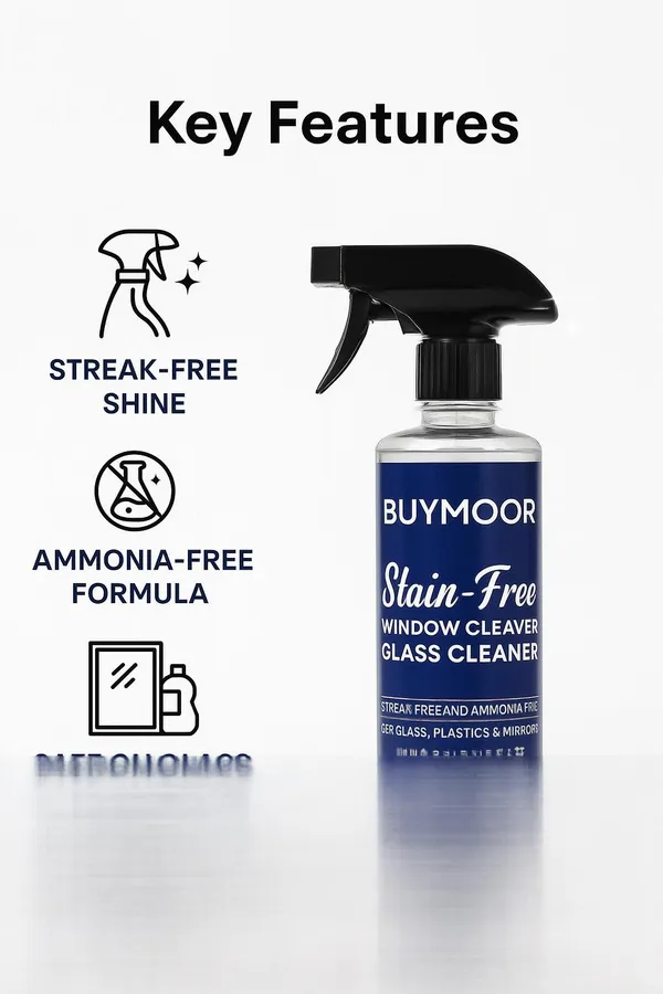 Multicolor_Windshield_Washer_Fluid_Concentrate_-_High-Performance_Windscreen_Cleaning_Solution_500_Ml