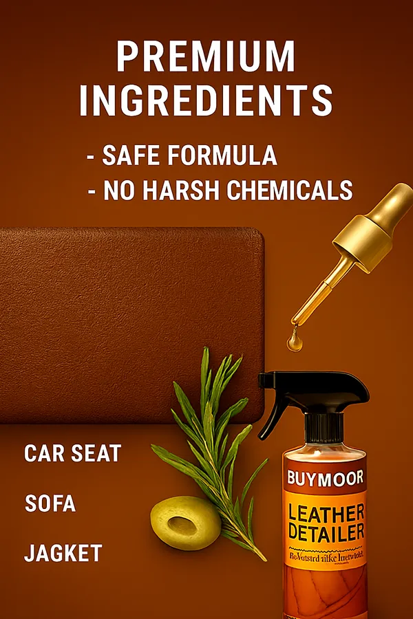 Multicolor_Leather_Detailer_-_Cleans,_Restores,_And_Protects_-_Premium_Leather_Care_Spray_500_Ml