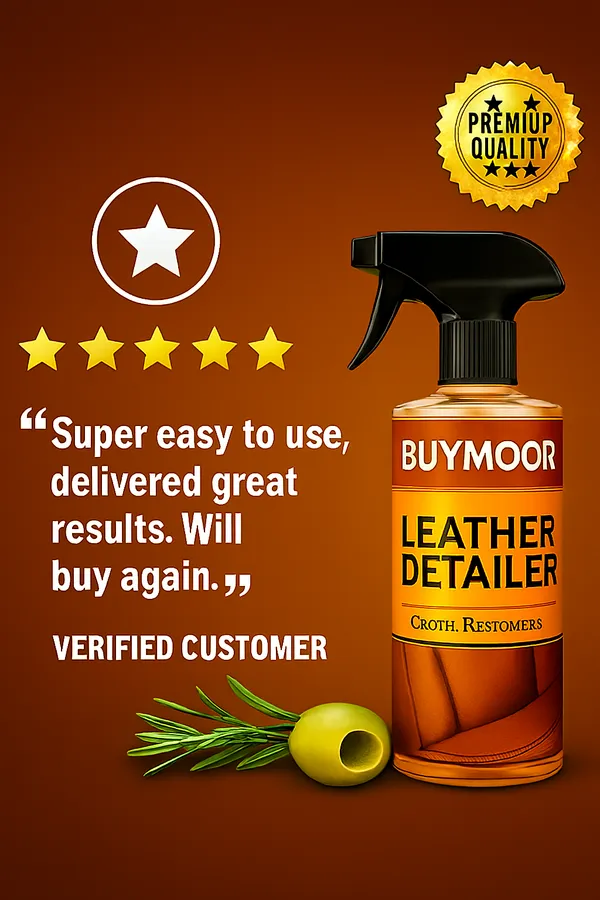 Multicolor_Leather_Detailer_-_Cleans,_Restores,_And_Protects_-_Premium_Leather_Care_Spray_500_Ml