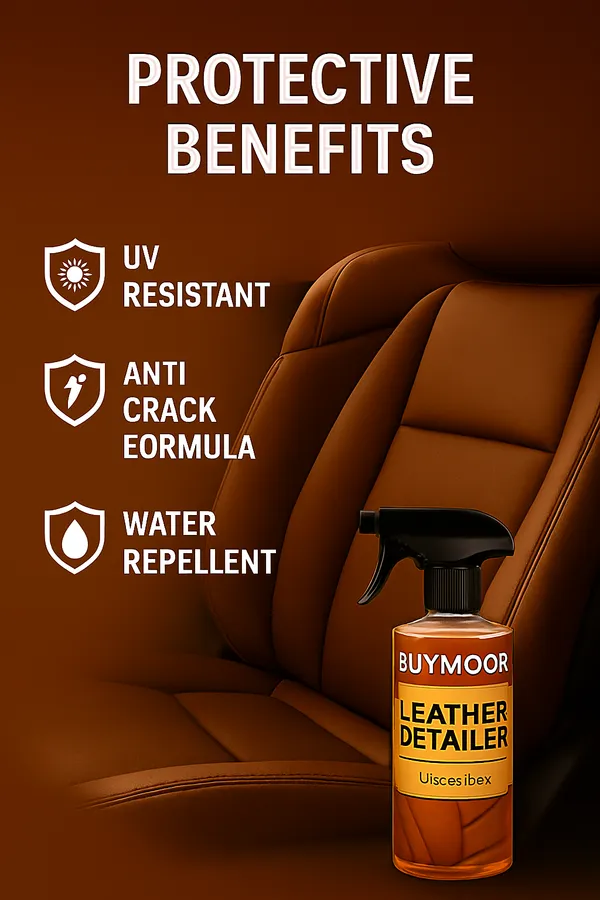Multicolor_Leather_Detailer_-_Cleans,_Restores,_And_Protects_-_Premium_Leather_Care_Spray_500_Ml