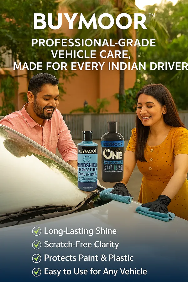 Multicolor_Windshield_Washer_Fluid_Concentrate_500Ml_And_All-In-One_Multipurpose_Car_Polish_200Ml_-_Pack_Of_1+1=2