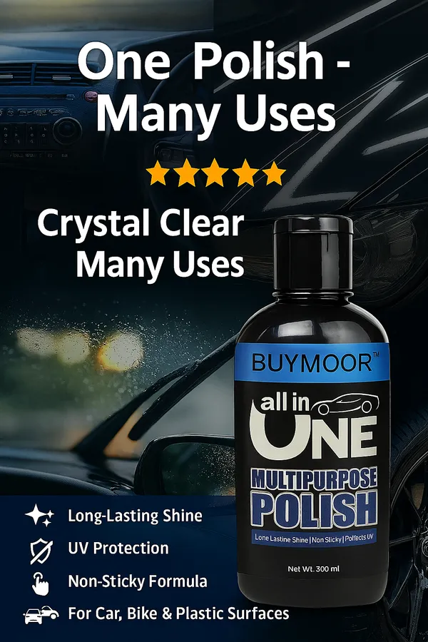 Multicolor_Windshield_Washer_Fluid_Concentrate_500Ml_And_All-In-One_Multipurpose_Car_Polish_200Ml_-_Pack_Of_1+1=2