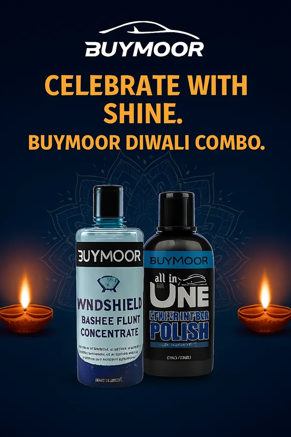Multicolor_Windshield_Washer_Fluid_Concentrate_500Ml_And_All-In-One_Multipurpose_Car_Polish_200Ml_-_Pack_Of_1+1=2