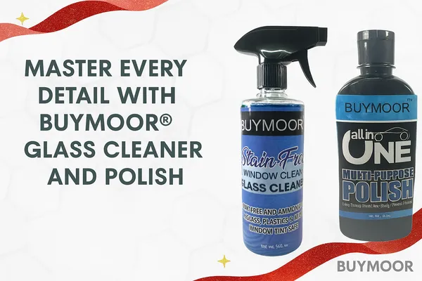 Multicolor_Stain-Free_Window_Cleaner_500Ml_And_All-In-One_Multipurpose_Car_Polish_200Ml_-_Pack_Of_1+1=2