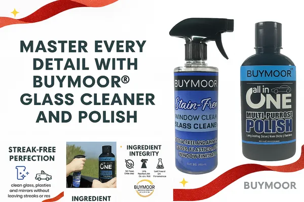 Multicolor_Stain-Free_Window_Cleaner_500Ml_And_All-In-One_Multipurpose_Car_Polish_200Ml_-_Pack_Of_1+1=2