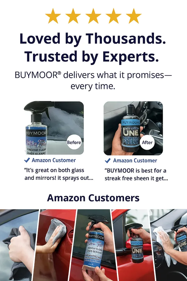 Multicolor_Stain-Free_Window_Cleaner_500Ml_And_All-In-One_Multipurpose_Car_Polish_200Ml_-_Pack_Of_1+1=2