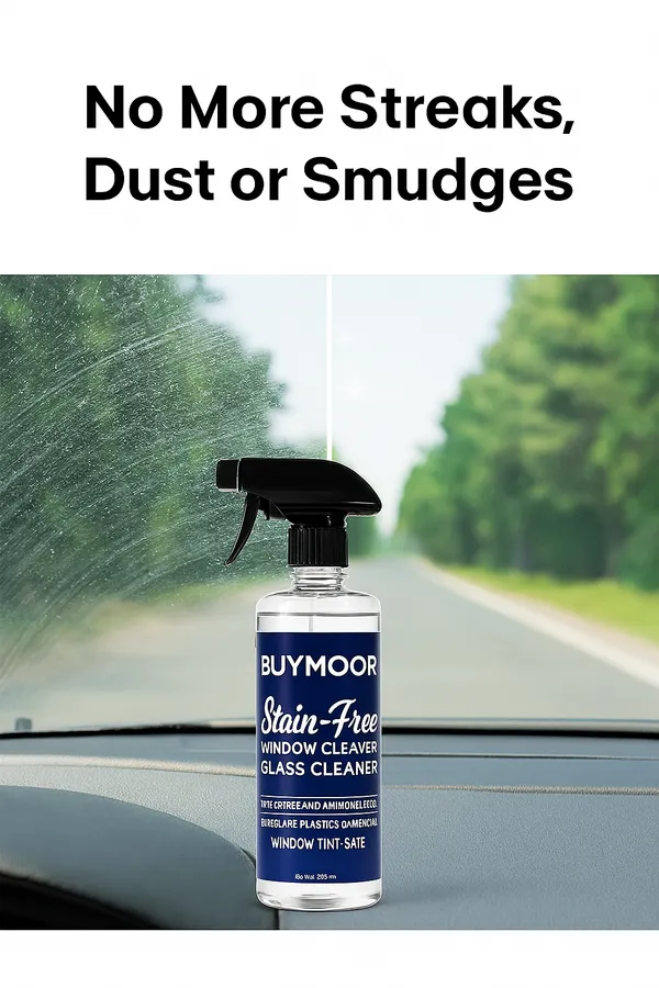 Multicolor_Stain-Free_Window_Cleaner_-_Crystal_Clear_Glass_Cleaning_Solution_-_500Ml