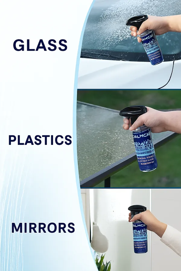 Multicolor_Stain-Free_Window_Cleaner_-_Crystal_Clear_Glass_Cleaning_Solution_-_500Ml