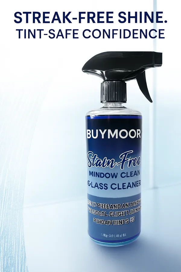 Multicolor_Stain-Free_Window_Cleaner_-_Crystal_Clear_Glass_Cleaning_Solution_-_500Ml