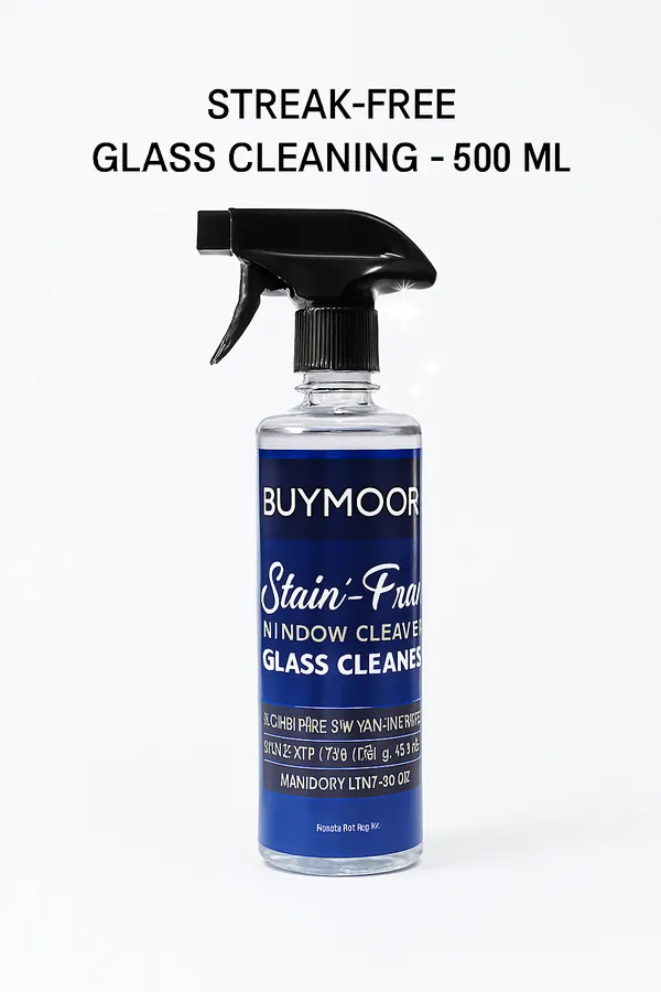 Multicolor_Stain-Free_Window_Cleaner_-_Crystal_Clear_Glass_Cleaning_Solution_-_500Ml