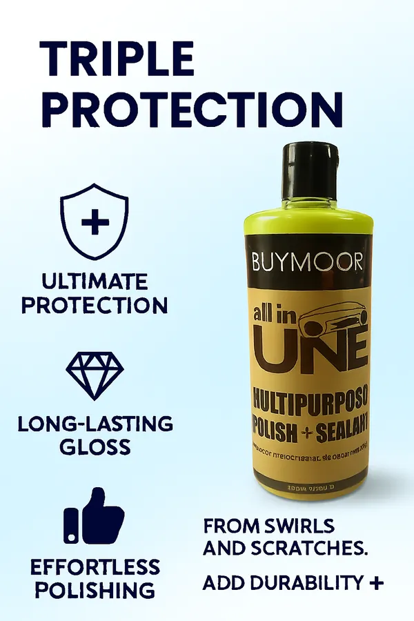 Multicolor_All-In-One_Car_Polish_&_Sealant_For_Ultimate_Shine_And_Protection,_Removes_Swirl_Marks_&_Scratches_With_Restoring_Color_&_Clarity,_500_Ml,Pack_Of_-1