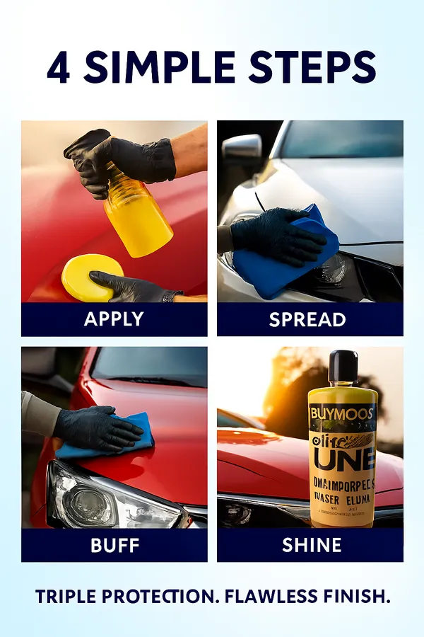 Multicolor_All-In-One_Car_Polish_&_Sealant_For_Ultimate_Shine_And_Protection,_Removes_Swirl_Marks_&_Scratches_With_Restoring_Color_&_Clarity,_500_Ml,Pack_Of_-1