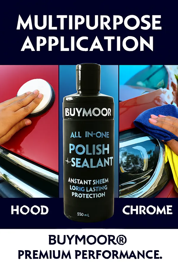 Multicolor_Windshield_Washer_Fluid_Concentrate_500Ml_And_Liquid_Carnauba_Wax_500Ml_-_Pack_Of_1+1=2