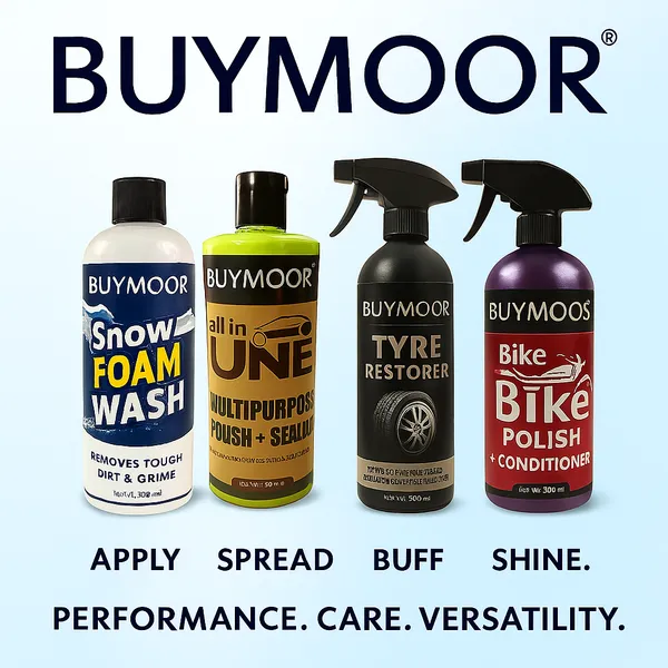 Multicolor_Leather_Detailer_500Ml_And_Stain-Free_Window_Cleaner_500Ml_-_Pack_Of_1+1=2