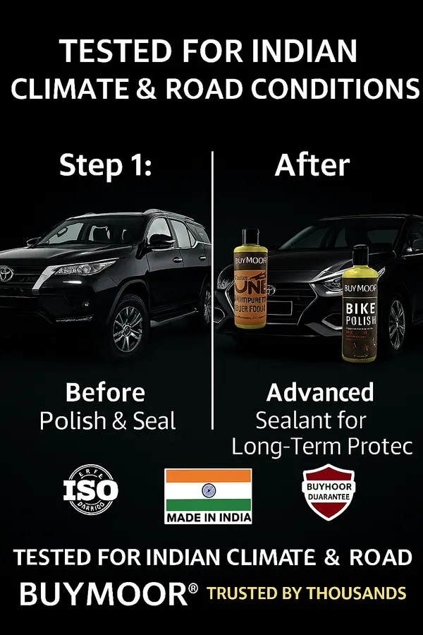 Multicolor_Leather_Detailer_500Ml_And_Stain-Free_Window_Cleaner_500Ml_-_Pack_Of_1+1=2