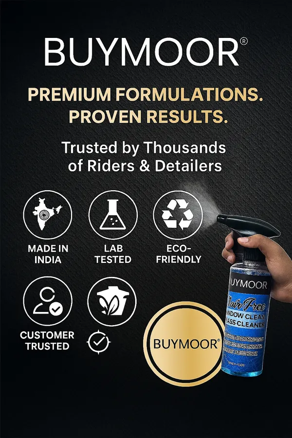 Multicolor_Premium_Bike_Polish_500Ml_And_Windshield_Washer_Fluid_Concentrate_500Ml_-_Pack_Of_1+1=2