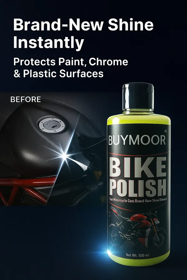 Multicolor_Premium_Bike_Polish_500Ml_And_Windshield_Washer_Fluid_Concentrate_500Ml_-_Pack_Of_1+1=2