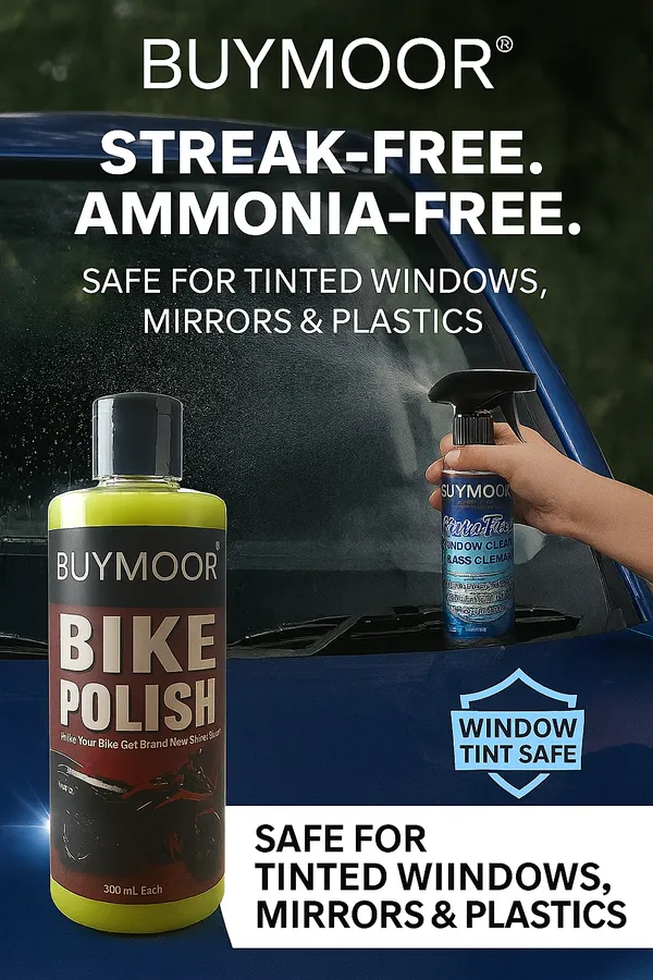 Multicolor_Premium_Bike_Polish_500Ml_And_Windshield_Washer_Fluid_Concentrate_500Ml_-_Pack_Of_1+1=2