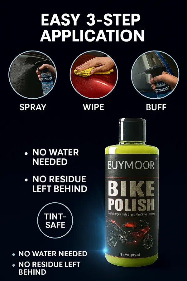 Multicolor_Premium_Bike_Polish_500Ml_And_Windshield_Washer_Fluid_Concentrate_500Ml_-_Pack_Of_1+1=2