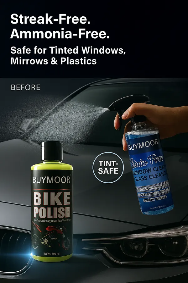 Multicolor_Premium_Bike_Polish_500Ml_And_Windshield_Washer_Fluid_Concentrate_500Ml_-_Pack_Of_1+1=2