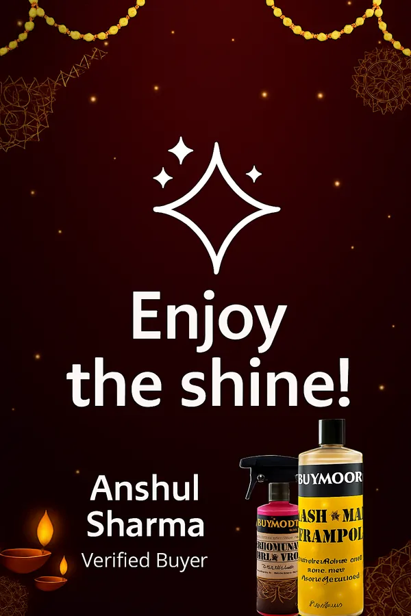 Multicolor_Wash+Wax_Shampoo_For_All_Cars_500Ml_And_Dashboard_And_Interior_Polish_500Ml_-_Pack_Of_1+1=2