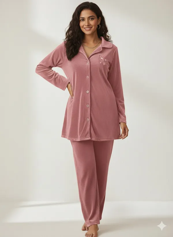 Serene_Velvet_Comfort_Wear_Warm_Winter_Cord-Set