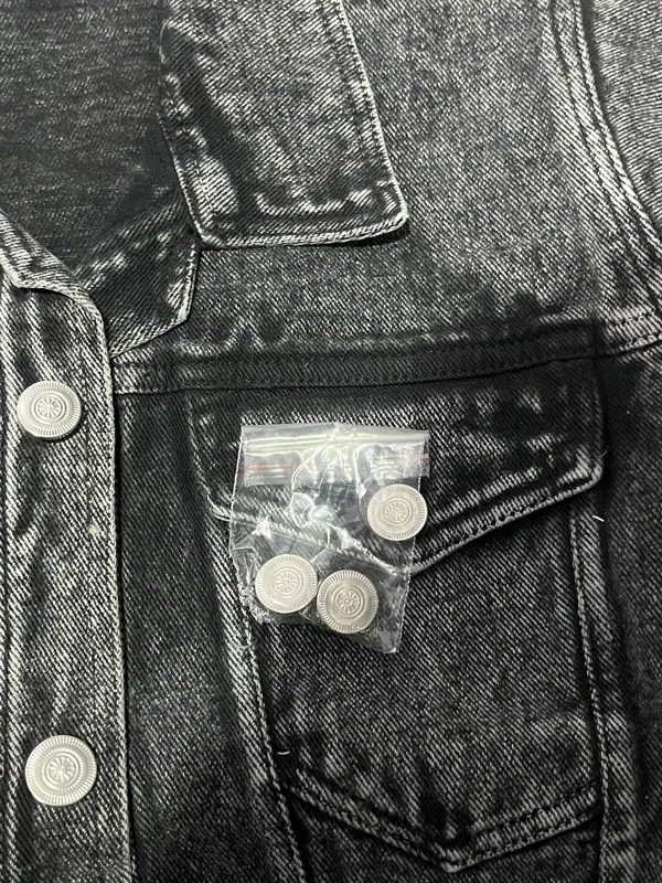 Vintage_washed_Denim_jacket_,premium_stuff